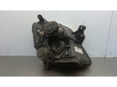 Recambio de faro izquierdo para opel meriva cosmo referencia OEM IAM 1216153   2