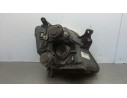 FARO IZQUIERDO 1216153 