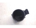 CAUDALIMETRO H7700314669 