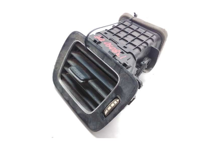 Recambio de aireador derecho para kia cee´d concept referencia OEM IAM R20K2C0073  