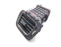 AIREADOR DERECHO R20K2C0073 