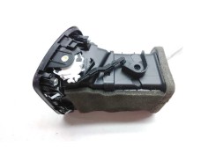 Recambio de aireador derecho para kia cee´d concept referencia OEM IAM R20K2C0073   2