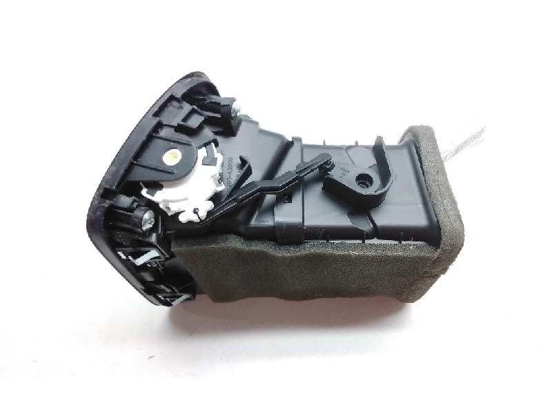 Recambio de aireador derecho para kia cee´d concept referencia OEM IAM R20K2C0073  