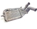 INTERCOOLER 09129519DX 