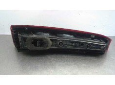 Recambio de piloto trasero derecho para opel meriva cosmo referencia OEM IAM 1222124   2