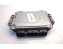CENTRALITA MOTOR UCE 0281011724 