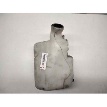 Recambio de deposito limpia para peugeot 1007 dolce referencia OEM IAM 964833758003  