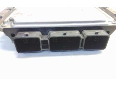 Recambio de centralita motor uce para renault espace iv (jk0) grand espace dynamique referencia OEM IAM 0281011724   2