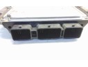 CENTRALITA MOTOR UCE 0281011724 