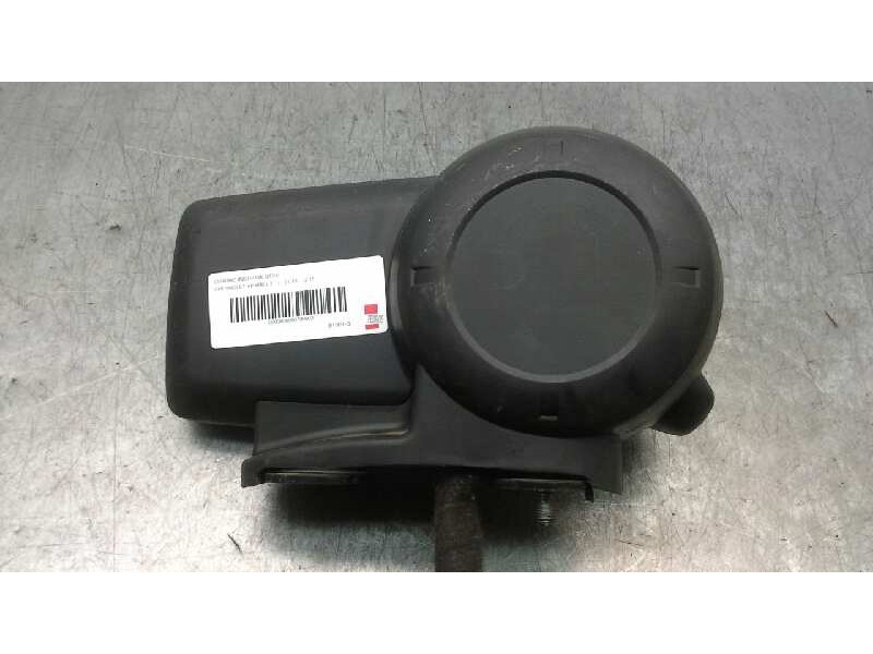 Recambio de cuadro instrumentos para chevrolet spark lt referencia OEM IAM   
