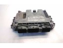 CENTRALITA MOTOR UCE 0281011724 