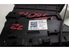 Recambio de aireador izquierdo para kia cee´d concept referencia OEM IAM L22F2C0073   2