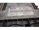 CENTRALITA MOTOR UCE 0281011724 