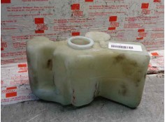 Recambio de deposito limpia para opel corsa a swing referencia OEM IAM 90226560   2