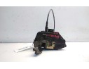 CERRADURA PUERTA DELANTERA DERECHA 01797EZ98HTW742 