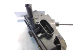 Recambio de cerradura puerta delantera derecha para renault espace iv (jk0) grand espace dynamique referencia OEM IAM 01797EZ98H 2