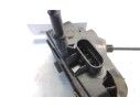 CERRADURA PUERTA DELANTERA DERECHA 01797EZ98HTW742 