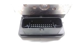Recambio de abs para kia cee´d concept referencia OEM IAM A258920600   2