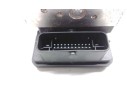 ABS A258920600 