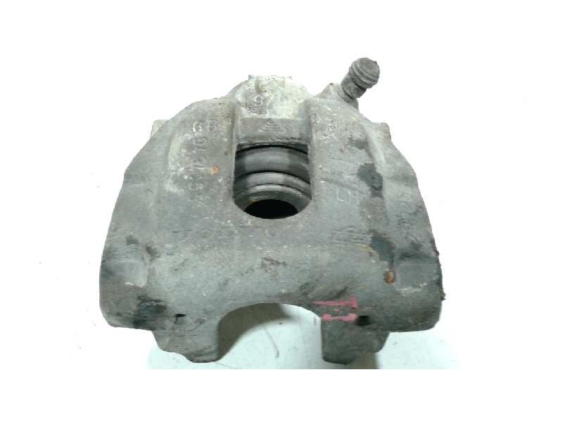 Recambio de pinza freno delantera izquierda para volvo s80 berlina d5 referencia OEM IAM 8251315  