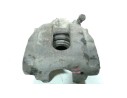 PINZA FRENO DELANTERA IZQUIERDA 8251315 