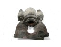PINZA FRENO DELANTERA IZQUIERDA 8251315 