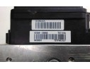 ABS A258920600 