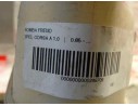 BOMBA FRENO 03492538 