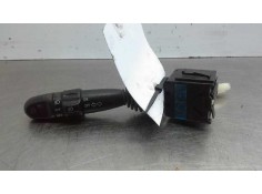 Recambio de mando intermitentes para chevrolet spark lt referencia OEM IAM   