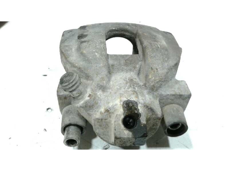 Recambio de pinza freno delantera izquierda para volvo s80 berlina d5 referencia OEM IAM 8251315  