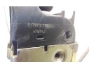 CERRADURA PUERTA DELANTERA DERECHA 01797EZ98HTW742 