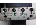ABS A258920600 