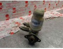 BOMBA FRENO 03492538 