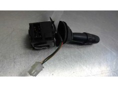 Recambio de mando intermitentes para chevrolet spark lt referencia OEM IAM    2
