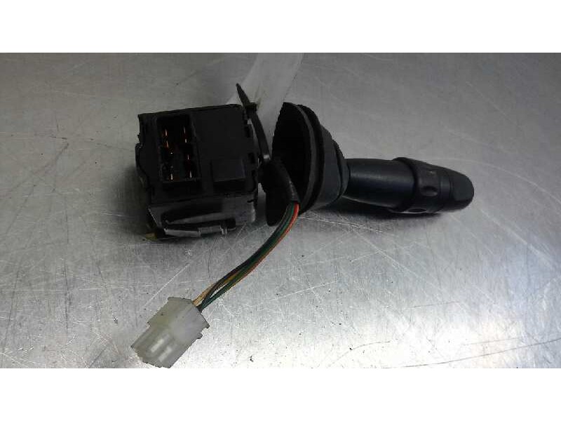Recambio de mando intermitentes para chevrolet spark lt referencia OEM IAM   