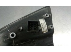 Recambio de retrovisor izquierdo para opel meriva cosmo referencia OEM IAM    2
