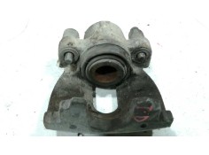 Recambio de pinza freno trasera derecha para volvo s80 berlina d5 referencia OEM IAM 8251313   2