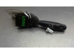 Recambio de mando limpia para chevrolet spark lt referencia OEM IAM   