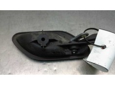 Recambio de maneta interior delantera izquierda para bmw serie 5 berlina (e39) 525tds referencia OEM IAM    2