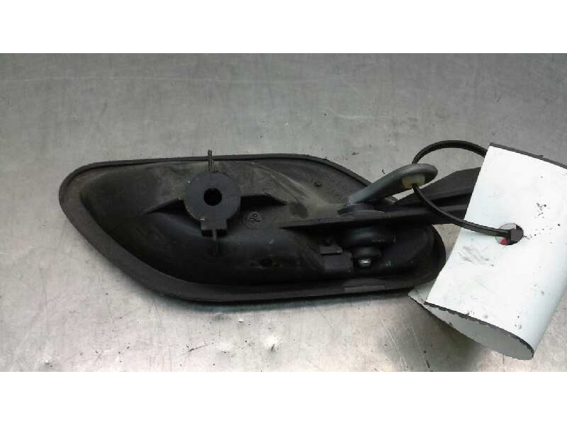 Recambio de maneta interior delantera izquierda para bmw serie 5 berlina (e39) 525tds referencia OEM IAM   