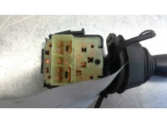 Recambio de mando limpia para chevrolet spark lt referencia OEM IAM    2