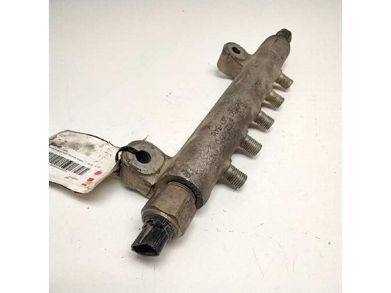 Recambio de rampa inyectora para nissan primera berlina (p12) acenta referencia OEM IAM 03D3416 0302 