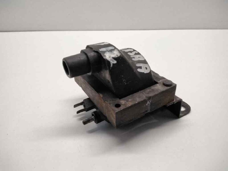 Recambio de bobina encendido para opel corsa a swing referencia OEM IAM 3474200  