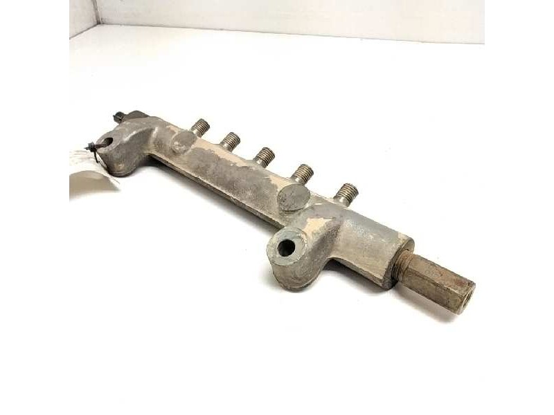 Recambio de rampa inyectora para nissan primera berlina (p12) acenta referencia OEM IAM 03D3416 0302 