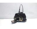 CERRADURA PUERTA TRASERA DERECHA 017964Z98HTV242 