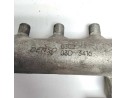 RAMPA INYECTORA 03D3416 0302 
