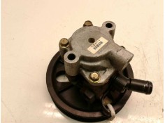 Recambio de bomba servodireccion para chrysler 300 m (lr) 3.5 cat referencia OEM IAM   121326 2