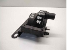 Recambio de bobina encendido para opel corsa a swing referencia OEM IAM 3474200   2