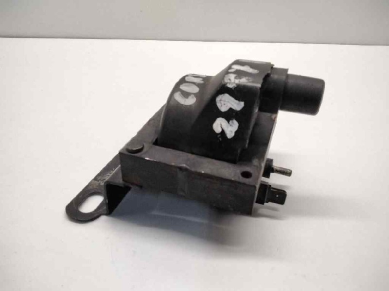 Recambio de bobina encendido para opel corsa a swing referencia OEM IAM 3474200  