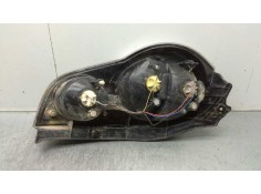 Recambio de piloto trasero derecho para chevrolet spark lt referencia OEM IAM    2